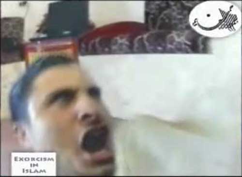 video-islam-exorcism
